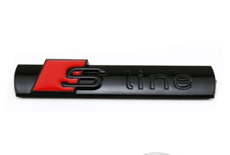 Στιγμιότυπο οθόνης (82)2.png